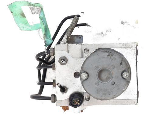 Abs pomp ALFA ROMEO GT (937_) 1.9 JTD (937CXN1B) (150 hp) 29961387
