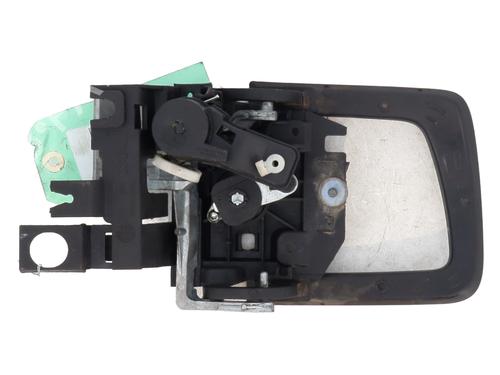 Exterior handle OPEL COMBO Box Body/MPV (X12) 1.6 CDTI (B05) | BP29560110C122 