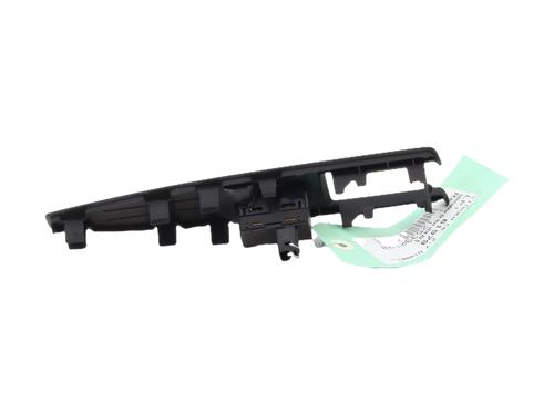 right-front-window-switch-citroen-c6-td_-2005-2006-2007-2008-2009-2010-2011-2012-34573822 main image