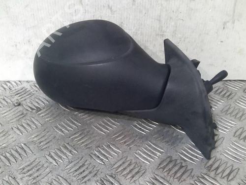 Right mirror CITROËN C3 I (FC_, FN_) 1.1 i | BP20366537C27 