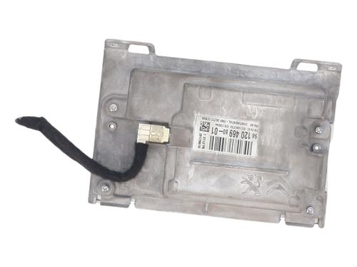 display-monitor-peugeot-208-i-ca_-cc_-2012-2013-2014-2015-2016-2017-2018-2019-2020-2021-36314323 main image