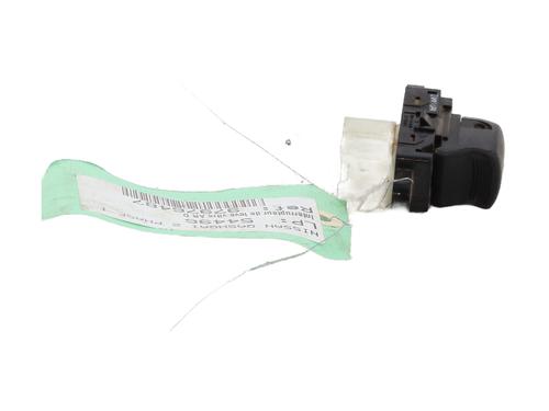 Used Right rear window switch Right rear window switch NISSAN QASHQAI II (J11, J11_) 1.6 dCi ALL MODE 4x4-i (130 hp) 22360326 22360326