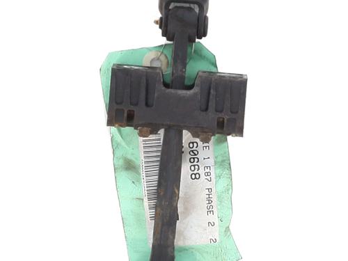 hingedoor-check-strap-bmw-1-e87-2003-2004-2005-2006-2007-2008-2009-2010-2011-2012-2013-30362204 main image