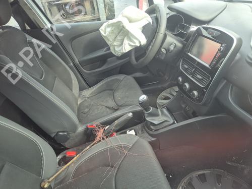 Rear left panel RENAULT CLIO IV (BH_) 1.5 dCi 75 | BP36314374C60 - Image 10