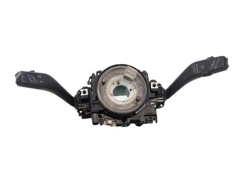 Steering column stalk VW GOLF VI (5K1) 1.6 TDI | BP38773986I23 - Image 3