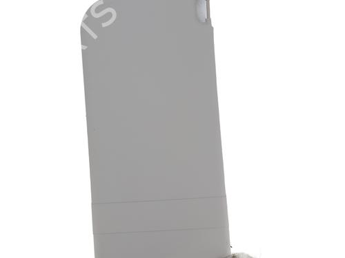 right-sun-visor-ford-transit-v363-van-fcd-fdd-2013-23788914 main image