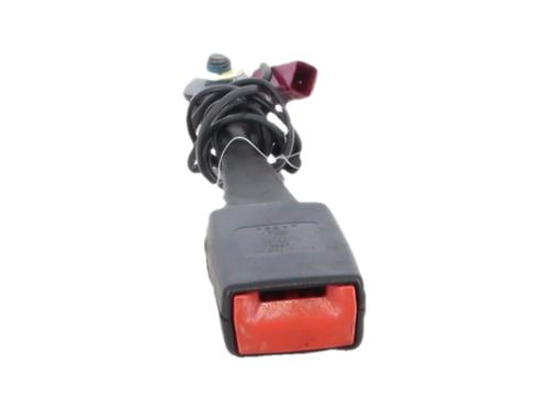 seat-buckle-ford-fiesta-vi-cb1-ccn-2008-40031244 main image