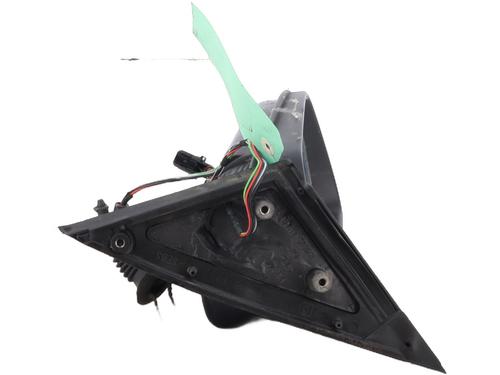 Left mirror BMW 5 (E39) 525 d | BP26466446C26 