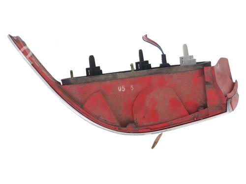 Used Left taillight FORD SCORPIO II (GFR, GGR) 2.3 i 16V (147 hp) 31582856