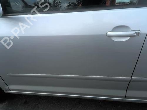 Left front window switch VW GOLF PLUS V (5M1, 521) | BP25276354I27 - Image 27