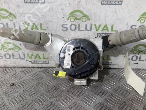Steering column stalk NISSAN MICRA III (K12) 1.5 dCi | BP20357795I23 