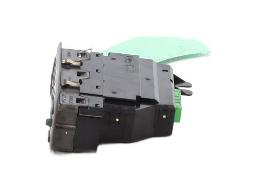 Left front window switch VOLVO S60 I (384) D5 | BP29896529I27 - Image 3