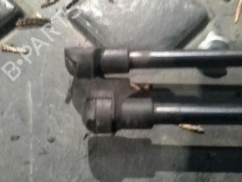 Used Hood lift support RENAULT SCÉNIC IV (J9_) 1.7 Blue dCi 120 (J9A7, J9A8) (120 hp) 20358096