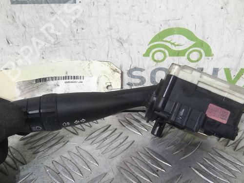 Used Switch Switch TOYOTA COROLLA (_E12_) 1.6 VVT-i (ZZE121_, ZZE121R) (110 hp) 21816800 21816800