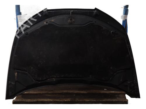 Hood SEAT IBIZA IV (6J5, 6P1) 1.6 TDI | BP23788882C1 