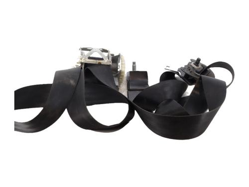 Used Front left seatbelt Front left seatbelt PEUGEOT 5008 (0U_, 0E_) 1.6 HDi (110 hp) 40440877 40440877