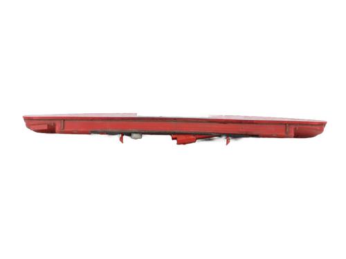 Third brake light RENAULT LAGUNA II Grandtour (KG0/1_) 1.9 dCi | BP29342028L11 
