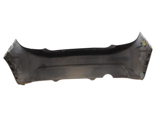 Used Rear bumper Rear bumper CHEVROLET AVEO Hatchback (T300) 1.3 D (75 hp) 39699925 39699925