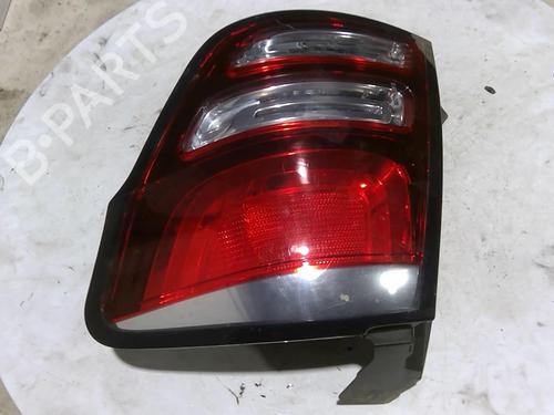 BP31344455C35 main image