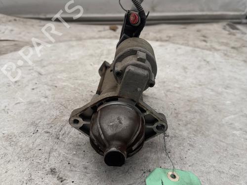 Starter LANCIA YPSILON (843_) 1.3 JTD (843.AXD11, 843.AXD1A) | BP37530852M8 - Image 5