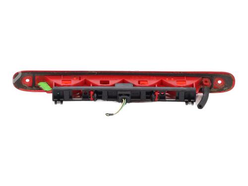 Third brake light CITROËN C1 (PM_, PN_) 1.0 | BP33472596L11 - Image 4