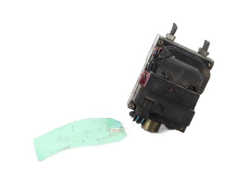 abs-pump-opel-astra-g-hatchback-t98-1998-1999-2000-2001-2002-2003-2004-2005-2006-2007-2008-2009-28504499 main image