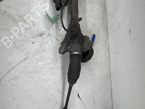 Steering rack VW PASSAT B8 Variant (3G5, CB5) 2.0 TDI | BP39647043M22 - Image 4