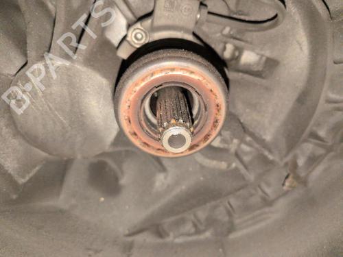 Gearbox OPEL CORSA D (S07) 1.3 CDTI (L08, L68) | BP38976855M3 - Image 4