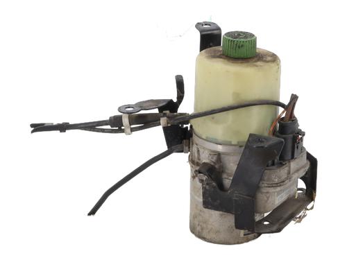 Steering pump VW POLO IV (9N_, 9A_) 1.2 | BP28504584M99 