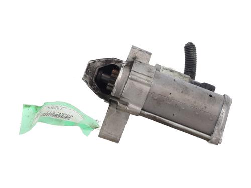 Starter CITROËN BERLINGO Box Body/MPV (K9) 1.6 BlueHDi 100 | BP32128425M8