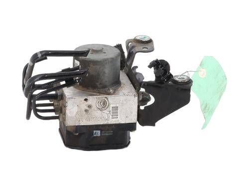 ABS pump FORD MONDEO IV (BA7) 1.8 TDCi | BP32383312M43 - Image 3