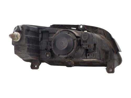 Faro izquierdo PEUGEOT 106 II (1A_, 1C_) 1.5 D | BP29840588C28