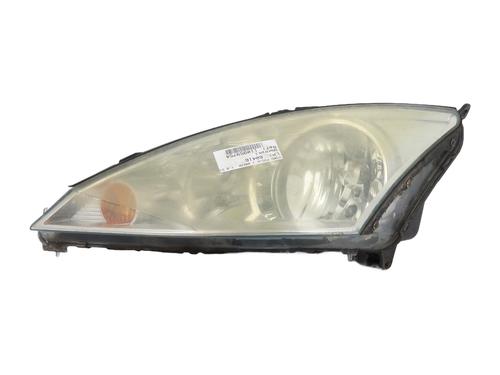 Left headlight FORD FOCUS I Turnier (DNW) 1.8 TDCi | BP28429849C28 - Image 4