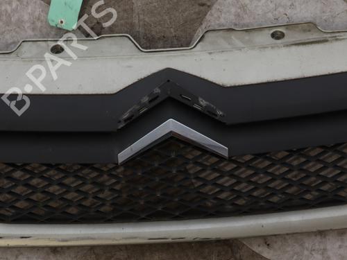 Grill CITROËN JUMPER II Van 2.2 HDi 120 | BP24964845C40 - Image 2