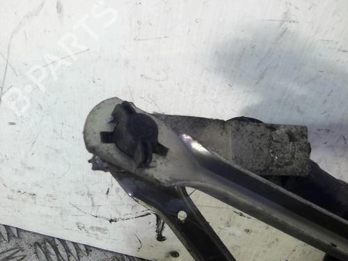 Front wiper motor DACIA LOGAN (LS_) 1.5 dCi (LS0K) | BP21817511M29 - Image 5