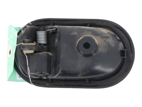 Rear right interior door handle DACIA LOGAN MCV (KS_) 1.5 dCi (KS04) | BP28326543I16 - Image 2