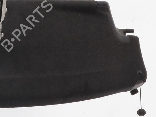 Rear parcel shelf MINI MINI Convertible (R52) Cooper | BP29928258C85