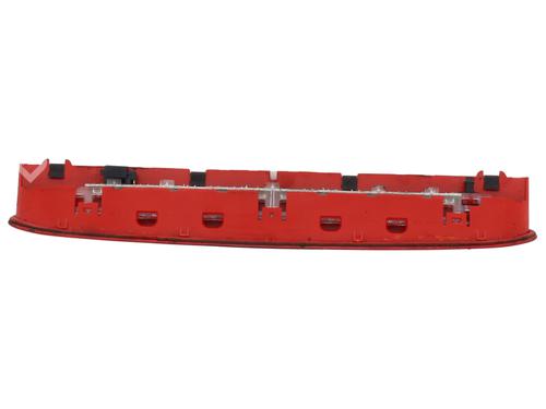 Third brake light VW POLO V (6R1, 6C1) 1.0 | BP21006026L11 
