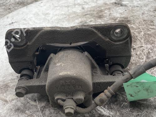 Left front brake caliper MAZDA 6 Saloon (GH) | BP37867607M105 - Image 4