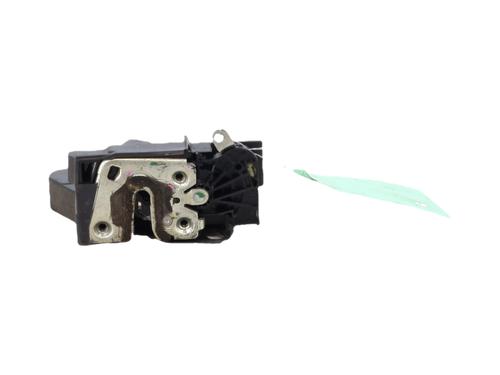 Front right lock DACIA DUSTER (HM_) 1.5 dCi 115 (HMAD) | BP38603009C97 - Image 3