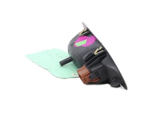 Left rear window switch RENAULT LAGUNA II (BG0/1_) 1.8 16V (BG04, BG0B, BG0C, BG0V) | BP32713177I29 - Image 2