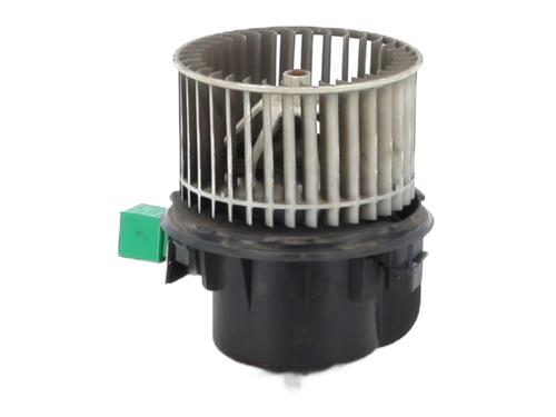 Heater blower motor FORD TRANSIT Van (FA_ _) 2.2 TDCi | BP30492391M62