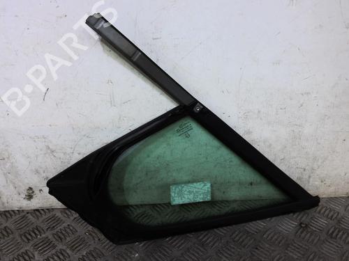 Front left quarter glass PEUGEOT 308 SW I (4E_, 4H_) 1.6 HDi | BP20366256C111 