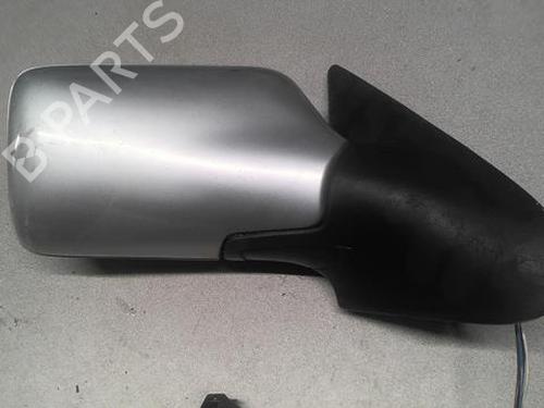 Used Right mirror SEAT IBIZA II (6K1) 1.9 TDI (90 hp) 21816905