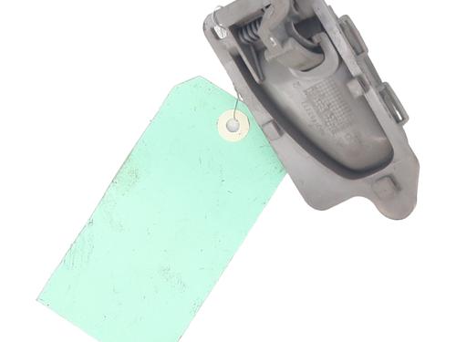 Rear left interior door handle CITROËN XSARA PICASSO (N68) 2.0 HDi | BP31582805I15