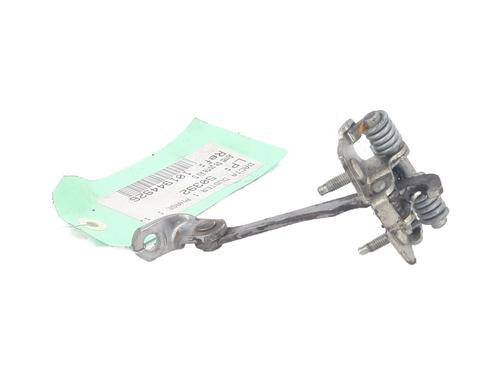 Hinge/Door check strap DACIA DUSTER (HS_) 1.5 dCi (HSMC) | BP24056920C146 - Image 4