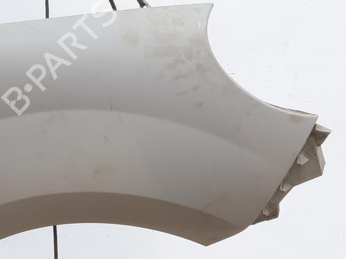 right-front-fenders-renault-kangoo-express-fw01_-2008-37743502 main image