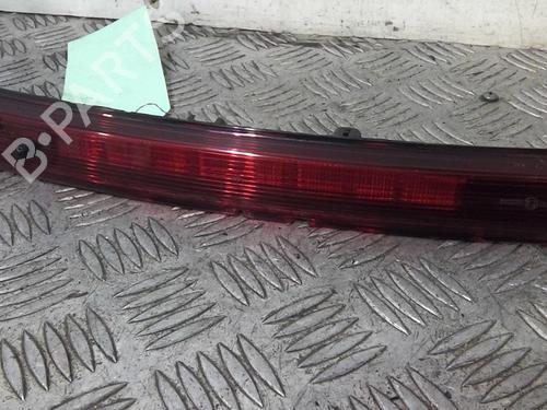 Used Third brake light RENAULT CLIO IV (BH_) 1.5 dCi 90 (90 hp) 20357468
