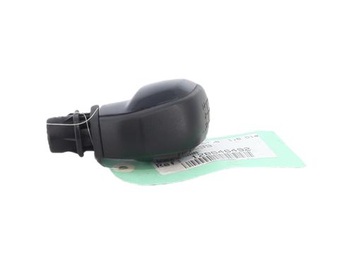 Used Shift knob Shift knob 37418656 37418656