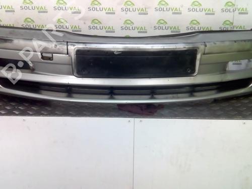 Used Front bumper BMW 3 (E46) 316 i (105 hp) 21388849